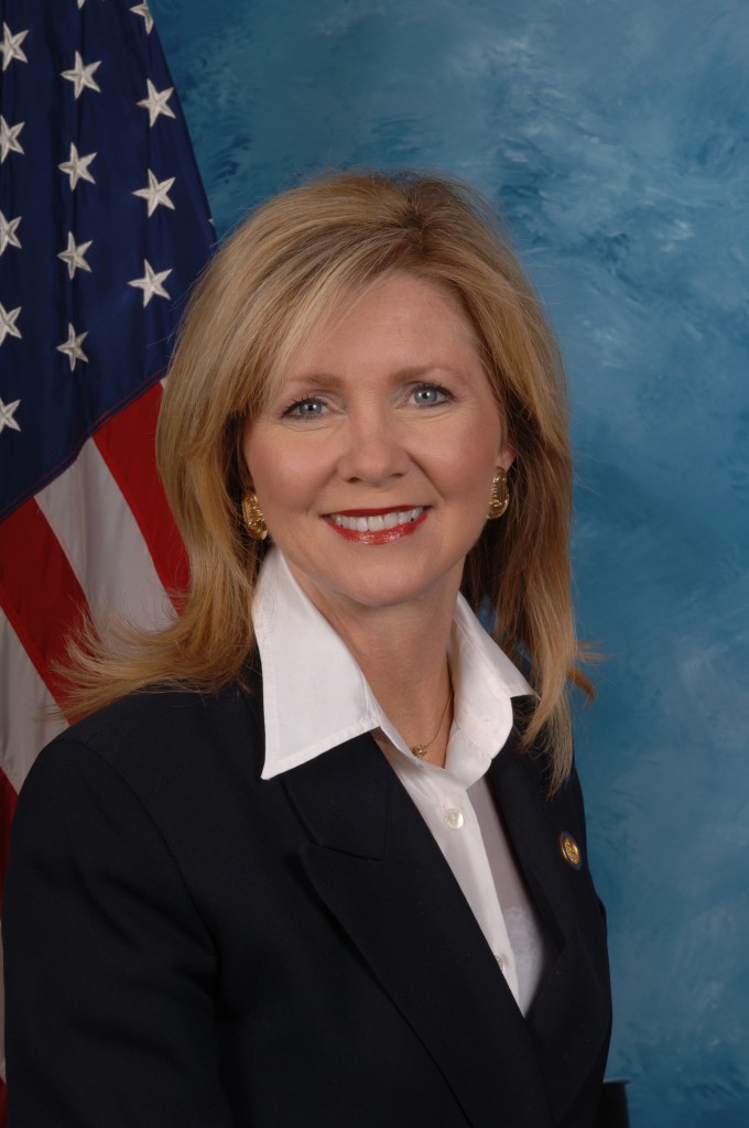 marsha_blackburn2