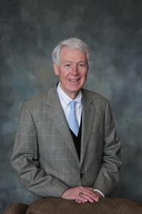 Martin-Larry