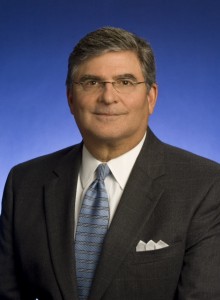 Burns Phillips