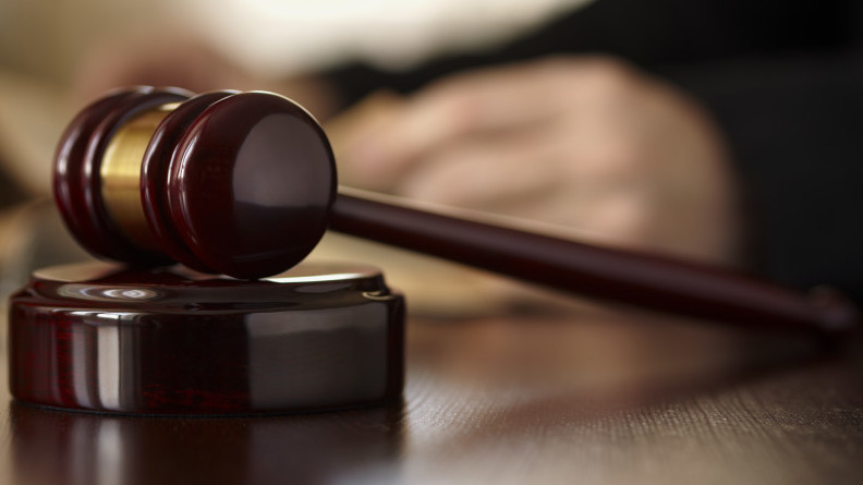Gavel