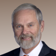 Dave Wright