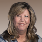 Gloria Johnson
