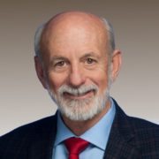 Jerome Moon