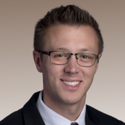 Mark Cochran