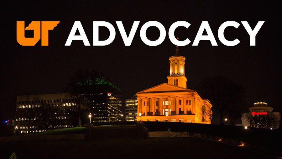capitol-header-advocacy-logo
